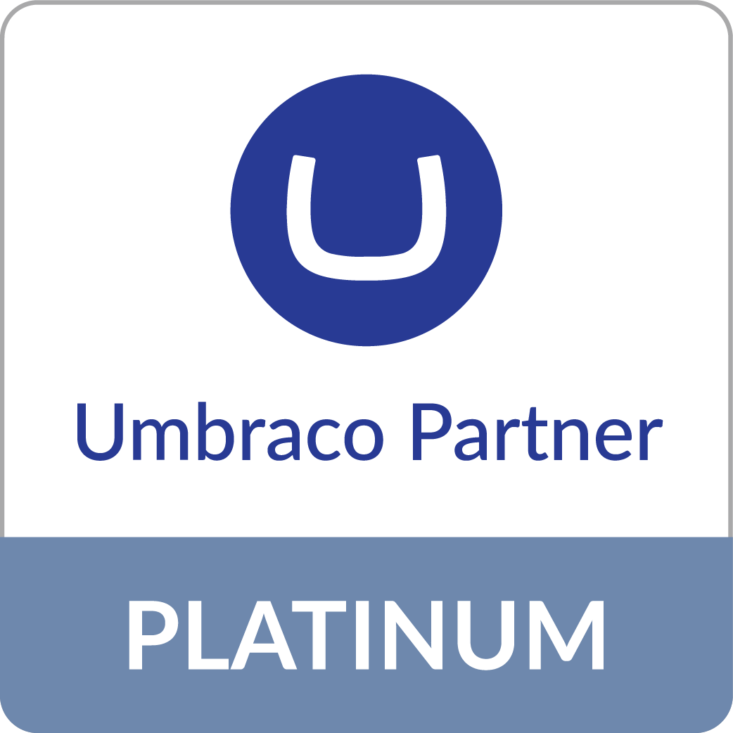 Platinum_Vertical_Partner_Badge