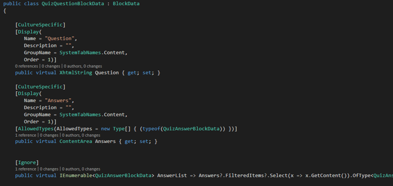 Question_Block_Code.png