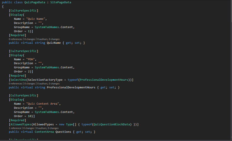 Quiz_Page_Code.png