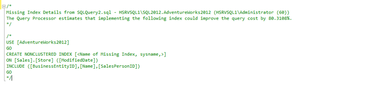 Recent_Expensive_Queries_-_Missing_Index_Details.png