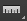 Ruler.png