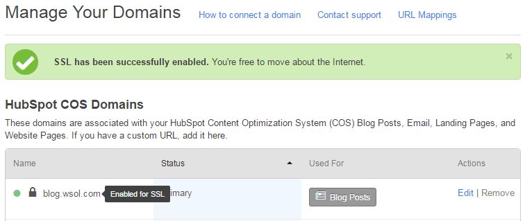 SSL_Successfully_Enabled.jpg
