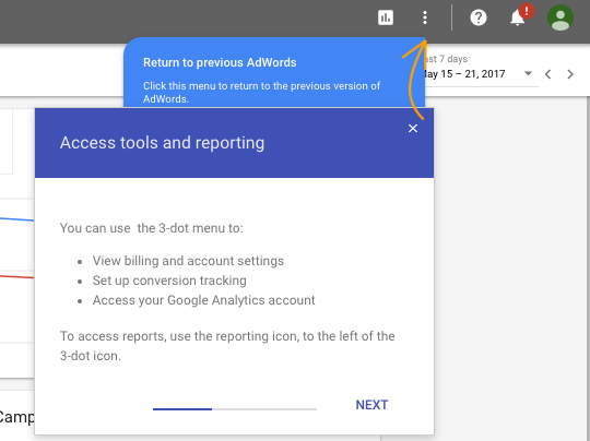 Screen Shot 2017-05-22 at 3.40.42 PM.png