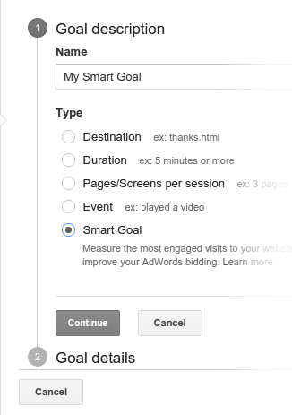 Smart_Goal_Setup.png