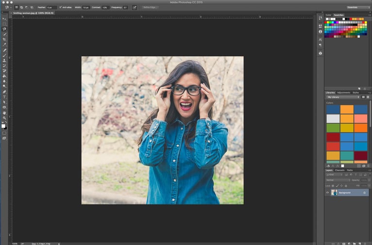 Teeth_whitening_-_Open_Photoshop.png