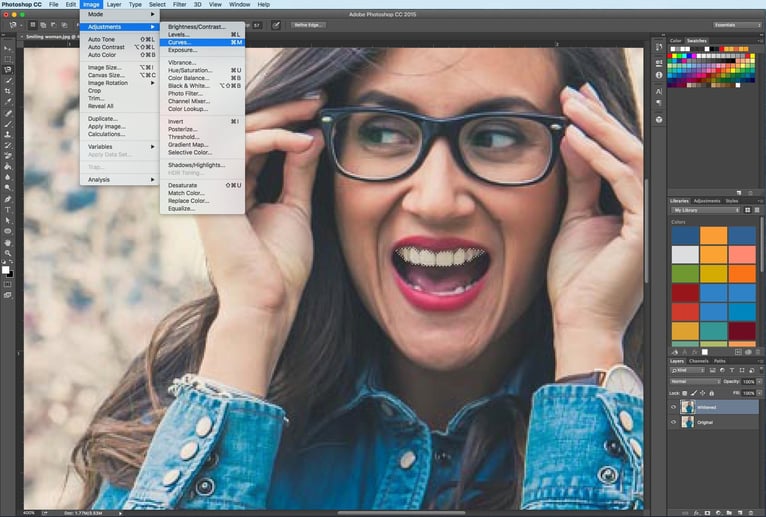 Teeth_whitening_-_curves_tool.jpg