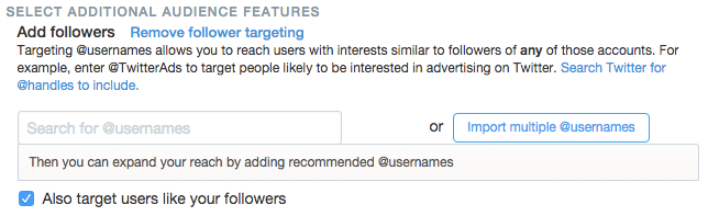 Twitter_audience_selection.png