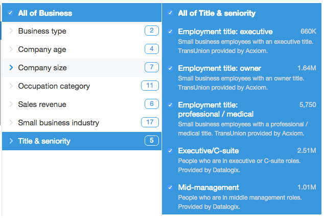 Twitter_list_segmentation.png