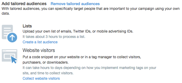 Twitter_tailored_audiences.png