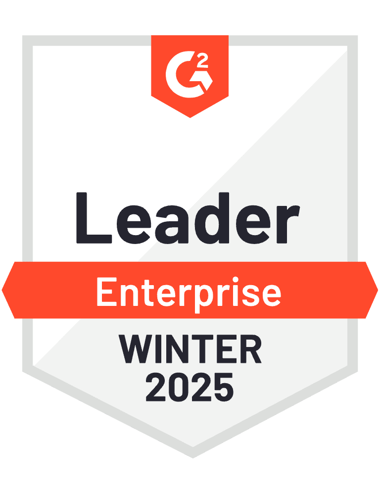 WebContentManagement_Leader_Enterprise_Leader (1)