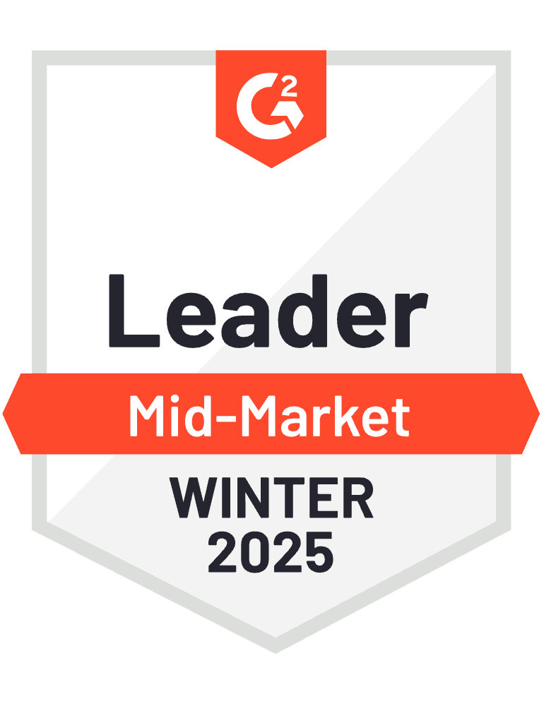 WebContentManagement_Leader_Mid-Market_Leader (1)