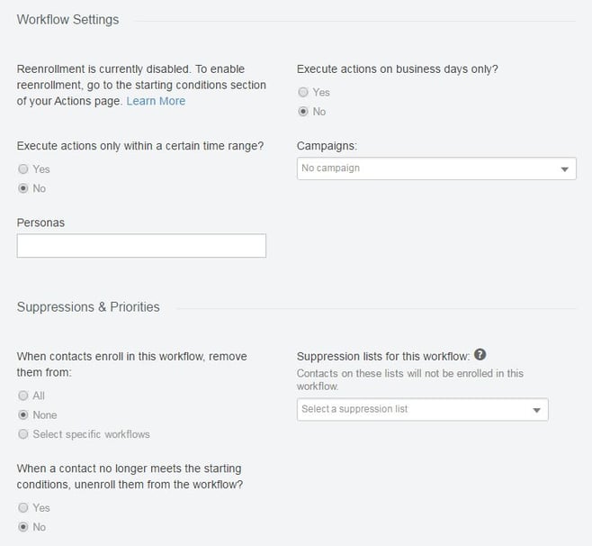 Workflow_Settings.jpg