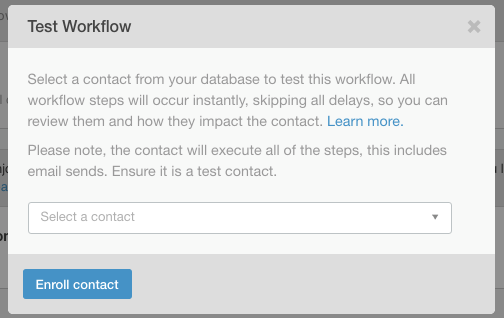 Workflow_test.png
