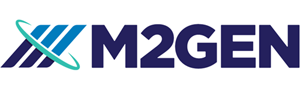 m2gen-logo