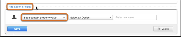 add-action-delay-set-contact-property.png