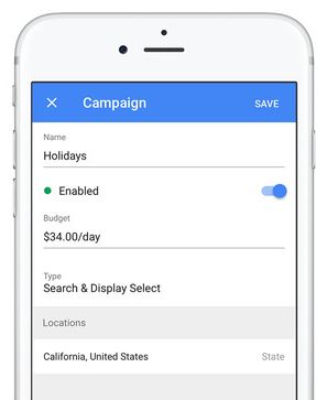 adwords_app_campaigns.jpg