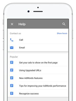 adwords_app_help.jpg
