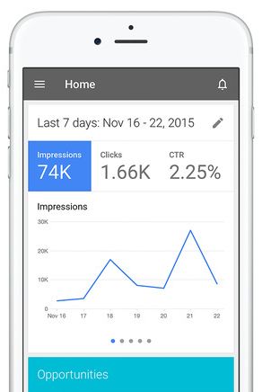adwords_app_home.jpg