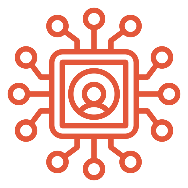 solution-icon2