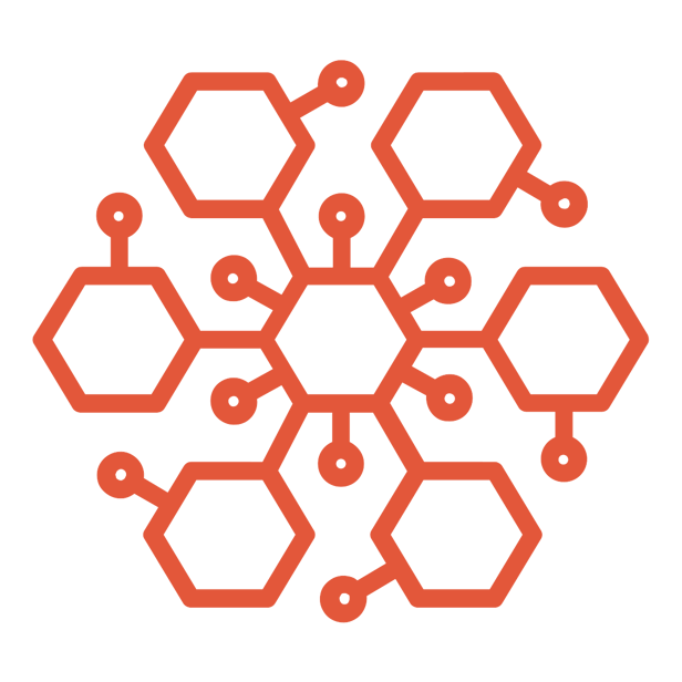 solution-icon2