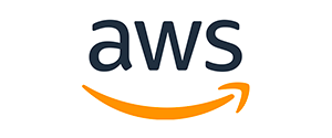 aws-logo