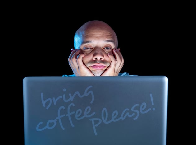 bring_coffee