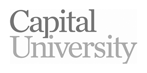 capitaluniv