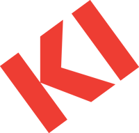 KI-Red-Logo