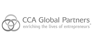 cca