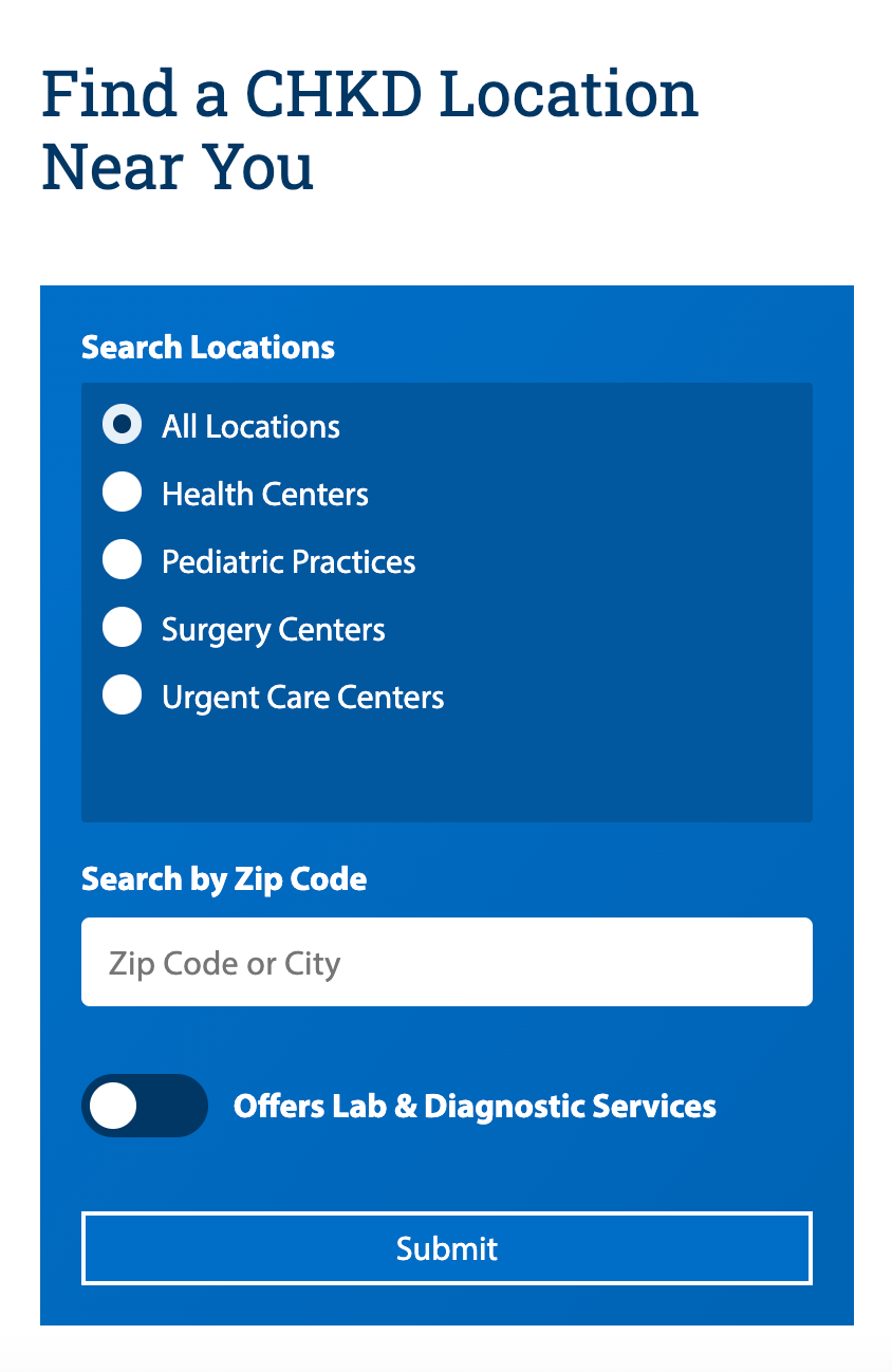 chkd-search-mobile