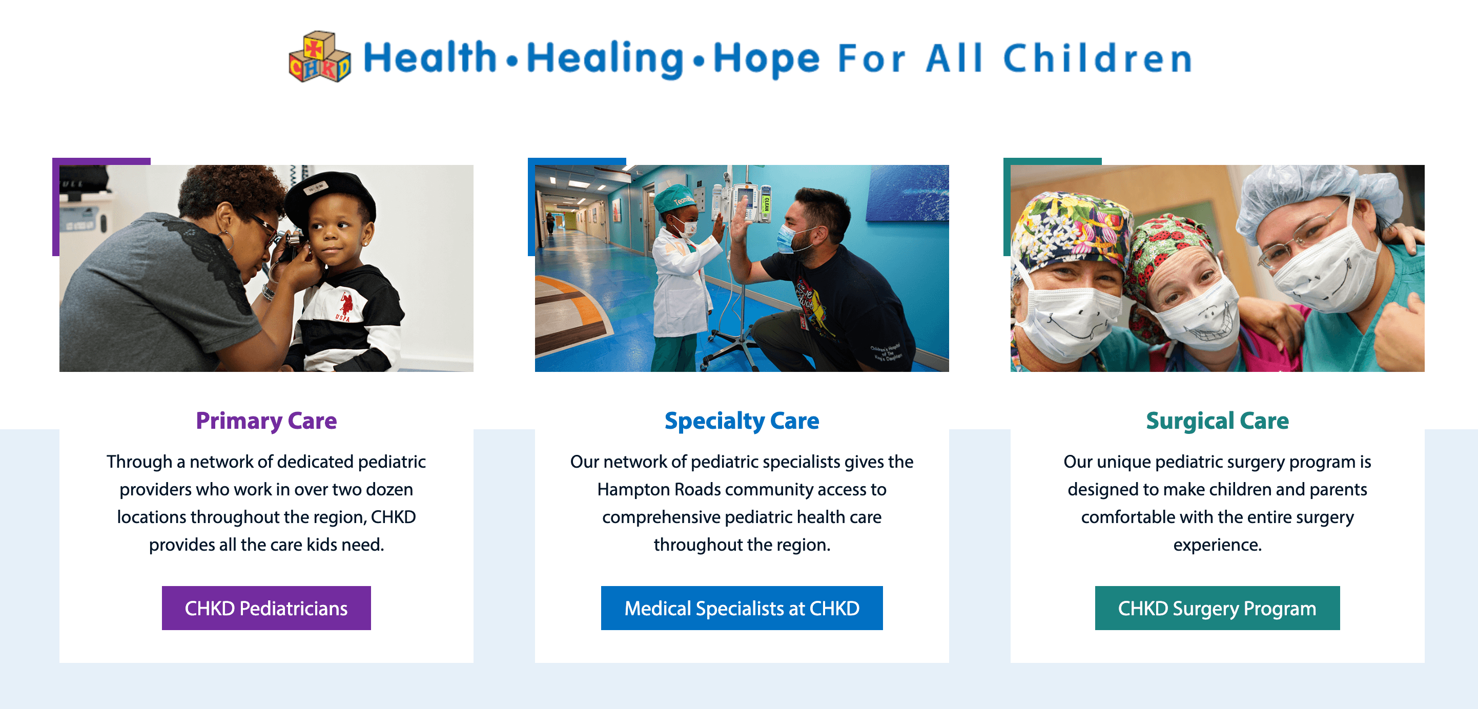 Intuitive on-brand user experience