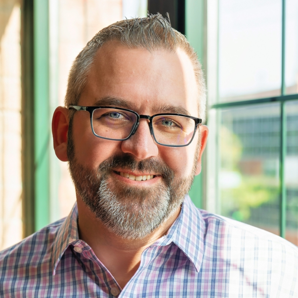 chris-osterhout-1000px-1