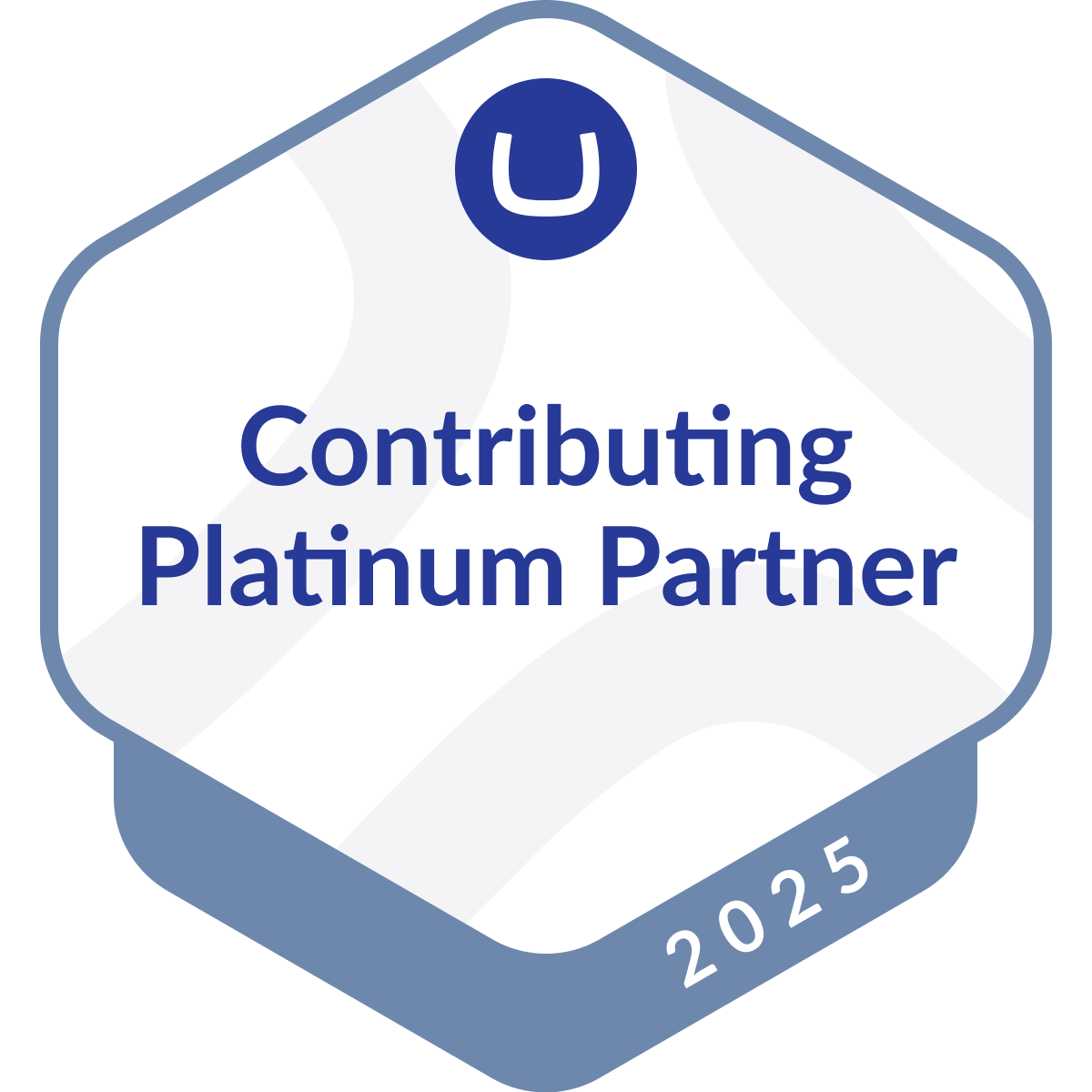 contributing-platinum-partner-2025