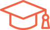 education-icon
