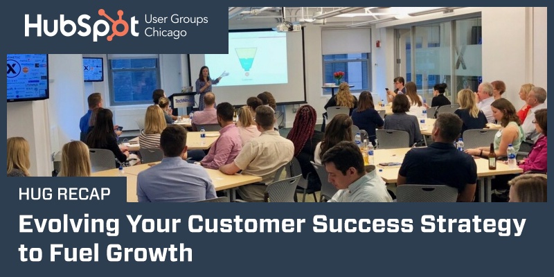 evolving-your-customer-success-strategy-to-fuel-growth