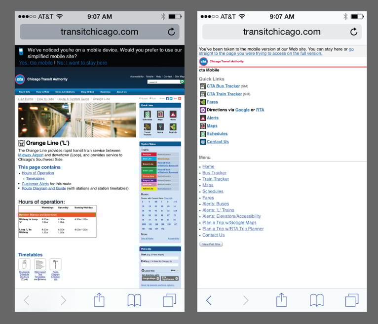 ex-mobile-redirect-1.png ex-mobile-redirect-1.png