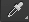 eyedropper.png