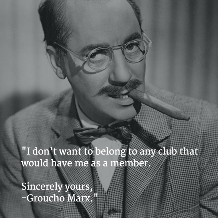 groucho.png