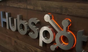 hubspot-crm-review.jpg