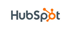 hubspot-logo