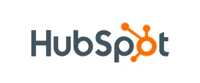 hubspot-logo