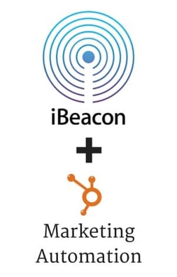 iBeacon_plus_Marketing_Automation