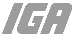 iga