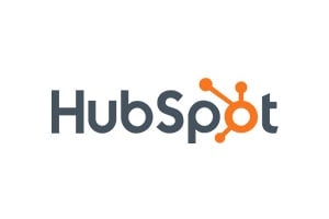 HubSpot