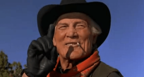 jack-palance-city-slickers-one-thing