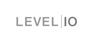 level10