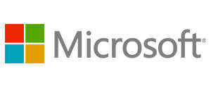 microsoft-logo