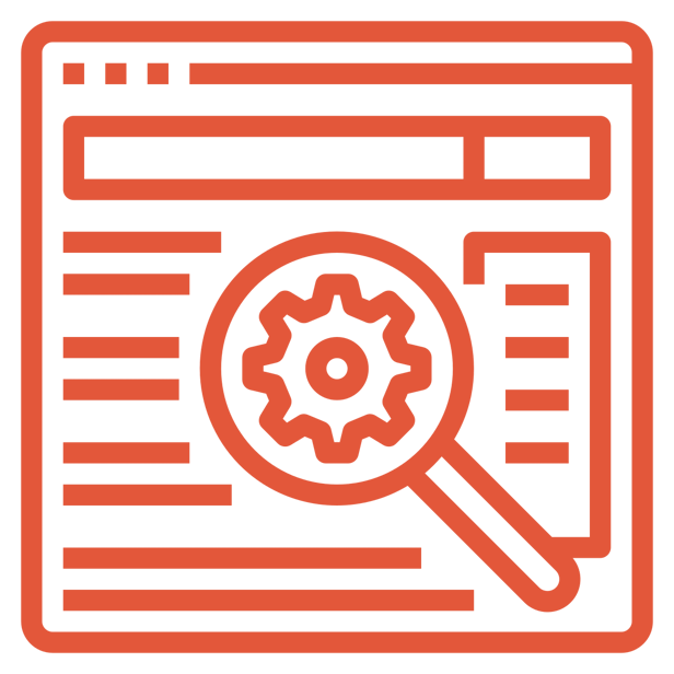 solution-icon2