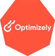 Optimizely (formerly Episerver)