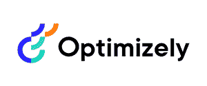 optimizely-vector-logo-small-2021